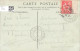 FRANCE - Sées - La Cathédrale - Carte Postale Ancienne - Sees