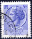 Delcampe - Italia 1969 Lotto 9 Valori - 1961-70: Usados