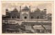 AGRA - The Grand Mosque - Macropolo AG.391 - India