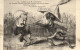 Thèmes > Politique > Personnages - L'oeuvre De H. Daumier - 15037 - Figuren
