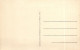 Thèmes > Politique > Personnages - L'oeuvre De H. Daumier - 15037 - Persönlichkeiten