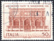 Delcampe - Italia 1970 Lotto 26 Valori (vedi Descrizione) - 1961-70: Used