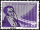 Delcampe - Italia 1970 Lotto 26 Valori (vedi Descrizione) - 1961-70: Oblitérés