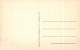 Thèmes > Politique > Personnages - L'oeuvre De H. Daumier - 15038 - Personaggi