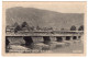 SRINAGAR - Another Bridge - Macropolo S.R.960 - India