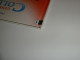 Delcampe - EO GENERATION COLLEGE TOME 1 / BE - Edizioni Originali (francese)