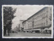 AK MANNHEIM Plankenhof 1940 /// D*59557 - Mannheim