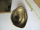 LADE 60 - Japans Bronzen Boeddhabeeldje/beeldje 1920s 10 CM - Brons