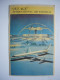 Avion / Airplane / Los Angeles Airport / Douglas DC-8 / Aéroport / Flughafen - Aerodrome
