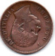 10 Centesimi 1894BB - 1861-1878 : Vittoro Emanuele II