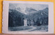 (CE/2) CERESOLE REALE - VILLA CHIESA - FOTO GIUSEPPE RATTI - VIAGGIATA 1926 - Autres & Non Classés