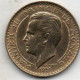 10 Francs 1951 - 1949-1956 Francos Antiguos
