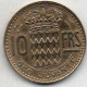 10 Francs 1951 - 1949-1956 Franchi Antichi