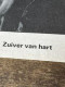 Zuiver Van Hart Apostolaat Van Het Gebed Nijmegen 1974 - Devotion Images