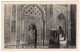 FATHAPUR SIKRI - Interior Of The Mosque - Macropolo  F.S. 457 - India
