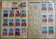 Album Figurine Calciatori Panini 1971-72 Raro Quasi Completo - Italian Edition