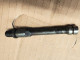 Emprunt Des Gaz De G43 Allemand Ww2 - Decorative Weapons
