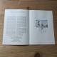 Delcampe - DDR Ersttagsblatt - Jahressammlung 1988 Mit ESST Handgestempelt Kat.-Wert 160,- - Collections
