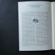 DDR Ersttagsblatt - Jahressammlung 1990 Mit ESST Handgestempelt Kat.-Wert 220,- - Collezioni