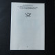 Delcampe - DDR Ersttagsblatt - Jahressammlung 1990 Mit ESST Handgestempelt Kat.-Wert 220,- - Collections