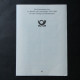 Delcampe - DDR Ersttagsblatt - Jahressammlung 1990 Mit ESST Handgestempelt Kat.-Wert 220,- - Verzamelingen