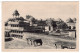 FATHAPUR SIKRI - General View - Macropolo  F.S. 451 - India