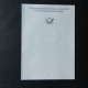 DDR Ersttagsblatt - Jahressammlung 1987 Mit ESST Handgestempelt Kat.-Wert 170,- - Verzamelingen