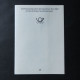 Delcampe - DDR Ersttagsblatt - Jahressammlung 1987 Mit ESST Handgestempelt Kat.-Wert 170,- - Collections