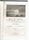 LA NATURE 25 RELIURES COMPLETE DE 1873 A 1885 REVUE DES SCIENCES VULGARISATION SCIENTIFIQUE PAR GASTON TISSANDIER - Tijdschriften - Voor 1900