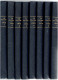 LA NATURE 25 RELIURES COMPLETE DE 1873 A 1885 REVUE DES SCIENCES VULGARISATION SCIENTIFIQUE PAR GASTON TISSANDIER - Magazines - Before 1900