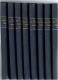 LA NATURE 25 RELIURES COMPLETE DE 1873 A 1885 REVUE DES SCIENCES VULGARISATION SCIENTIFIQUE PAR GASTON TISSANDIER - Magazines - Before 1900