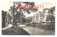 Baden-Baden En 1912 - Partie An Der Oos Mit Hôtel Stéphanie - Bade-Wurtemberg - - Baden-Baden