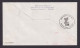 Flugpost Brief Air Mail MIF Bund Beethoven + Berlin Bauten Lufthansa Boeing Jet - Cartas & Documentos