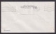 Flugpost Brief Air Mail Gute Frankatur Beethoven Zusammendruck Kat 150,00 ++ - Cartas & Documentos