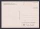 Briefmarken Frankreich 2592 Charles Richet Nobelpreisträger Medizin Maximumkarte - Lettres & Documents