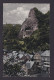 Ansichtskarte Idar Oberstein Rheinland Pfalz Felsenkirche N. Spremberg - Sonstige & Ohne Zuordnung