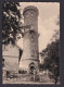 Ansichtskarte Oybin Sachsen Zittauer Gebirge Hochwaldturm Aissichtsturm - Other & Unclassified