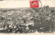 FRANCE - Abbeville - Panorama Pris De Saint Jacques - Carte Postale Ancienne - Abbeville