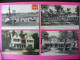 62. Le Touquet - Paris-Plage  - Lot De 20 Cartes Edition L.L - Le Touquet