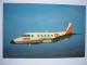 Avion / Airplane  / COMAIR / Embraer EMB - 110 / Airline Isue - 1946-....: Ere Moderne