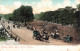 ROYAUME-UNI - Angleterre - London - Hyde Park - Rotten Row - Carte Postale Ancienne - Hyde Park