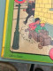 Lustige Geschichten Von Stups Und Steppke Herge 1 Band 1 1981 Carlsen Verlag - Altri & Non Classificati