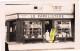 VICHY (Allier) - Le Familistère, Succursale N'230 - Carte-Photo - Vichy