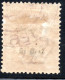 3067.1918 60 C. SC.N29 C.T.O. - Vénétie Julienne