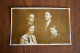 F2058 Photo Romania Family Foto Zilberman Rezina Basarabia Republica Moldova 1935 - Photographs