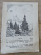 Liste Hotels Et Restaurants, SUISSE, Region Du JURA - 1948-1949 ................ Caisse-27 - Toeristische Brochures