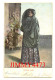 CPA - MALTE En 1911 -  Maltese Lady - - Malte