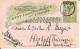 BELGIAN CONGO  PS SBEP 33TT REPLY "BOMA CARTE INCOMPLETE" BOMA 14.09.1911 TO GERMANY - Postwaardestukken