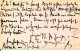 BELGIAN CONGO  PS SBEP 33TT REPLY "BOMA CARTE INCOMPLETE" BOMA 14.09.1911 TO GERMANY - Interi Postali
