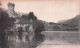 74 - Chateau De DUINGT Et Lac D'Annecy - Duingt